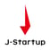 JS_logo_01