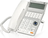 saxa Agrea HM700
