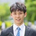 電話の取り次ぎ業務の作業効率が改善されました！