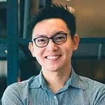 工事まで滞りなく、手配できました！ノイズもなくなりました。