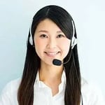 無駄な時間を省き、本業に専念できました！