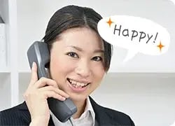 i4_step_offer2